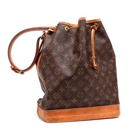 where to buy used louis vuitton bags|2nd hand Louis Vuitton.